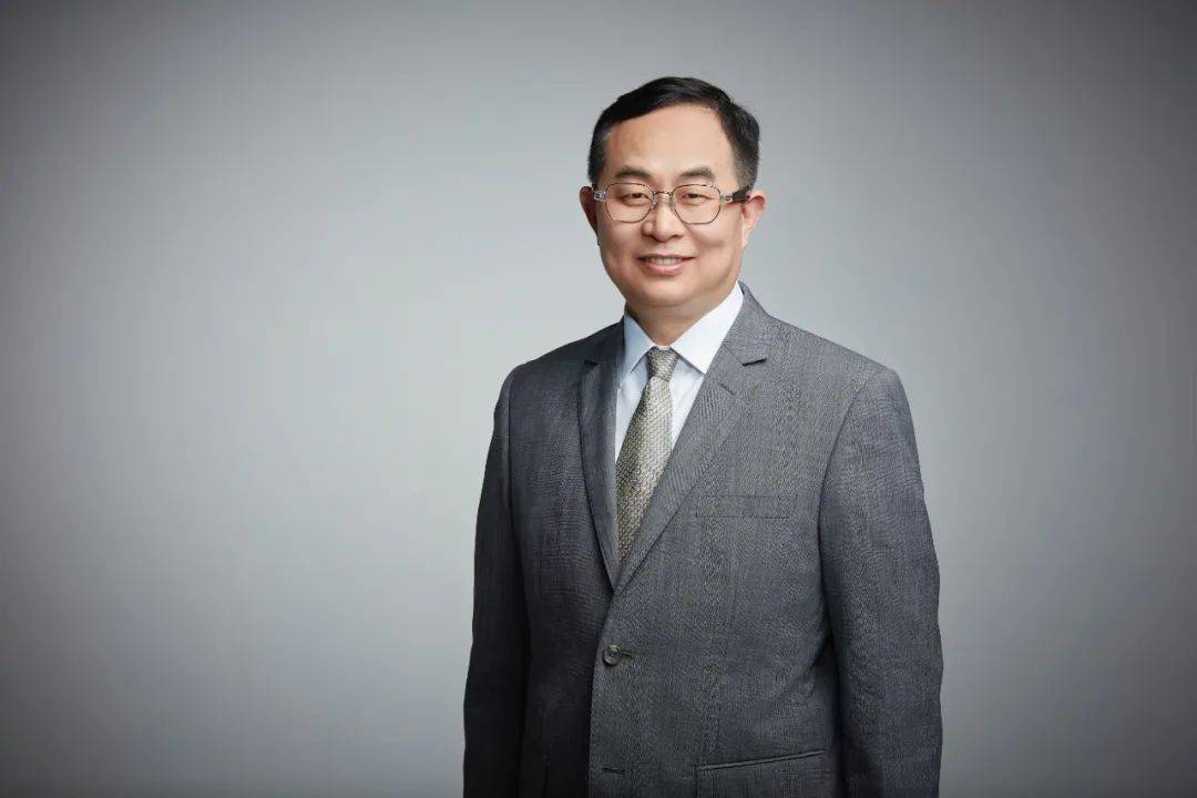 朱同玉教授(17)2013年上海市器官移植重点实验室被评为上海市优秀实验