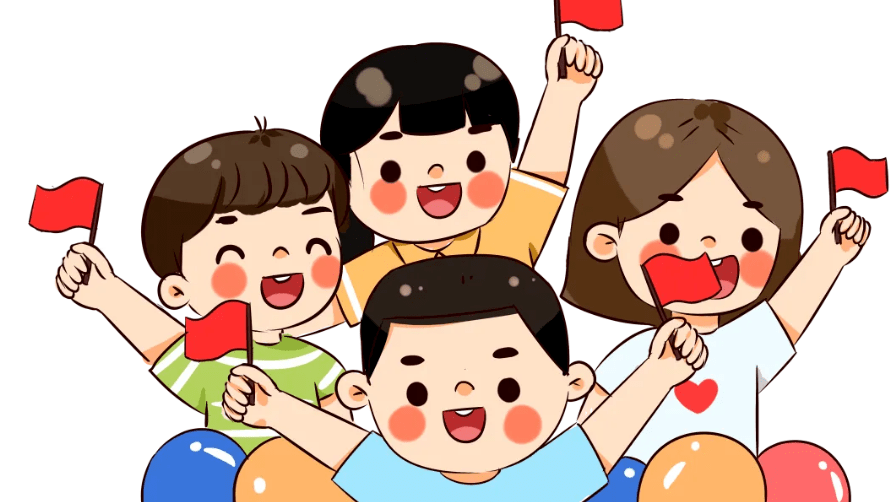 潜能教育立德树人承时代使命显菁年力量奉贤中学入团积极分子团课培训