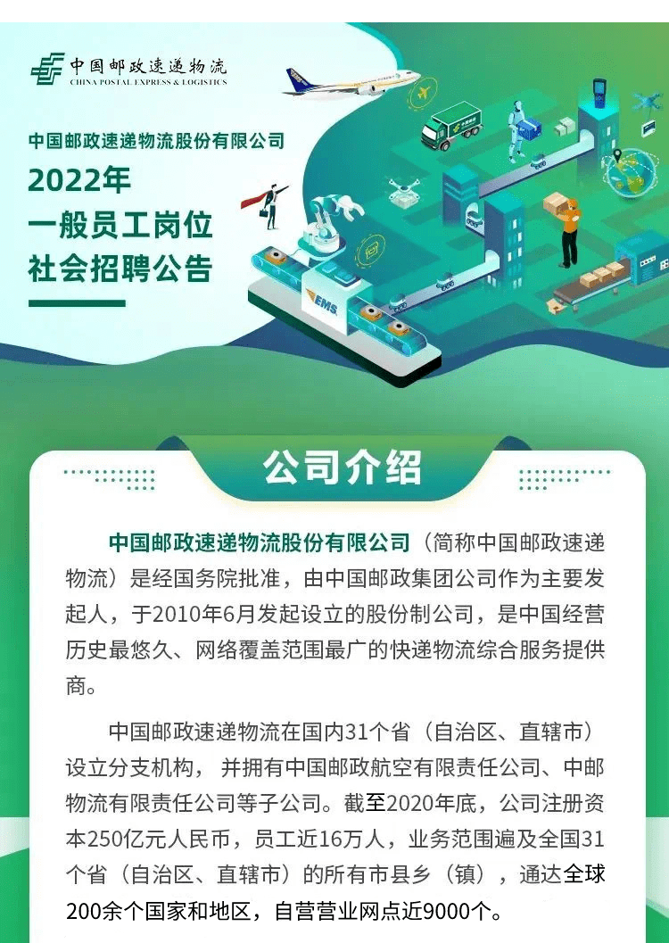 漯河儿童彩绘招聘网站_漯河招聘网最新招聘 漯河儿童彩绘招聘网站_漯河招聘网最新招聘