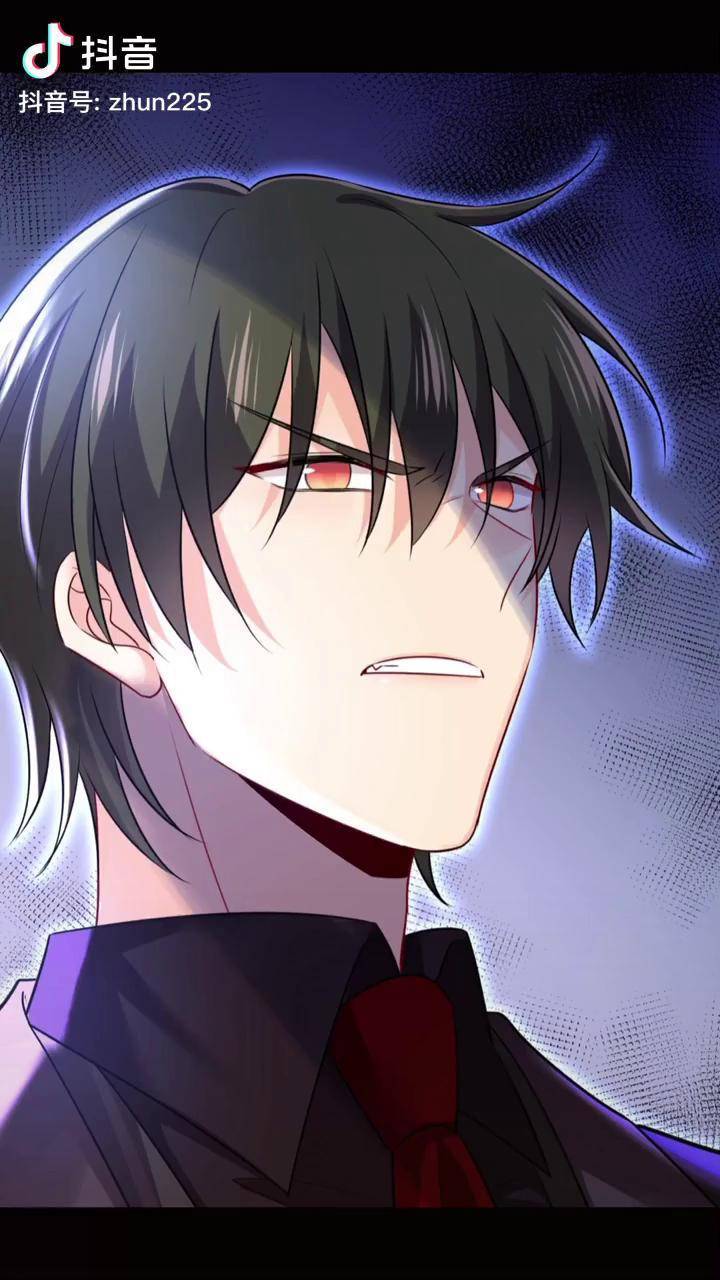 第472话你们都是一群废物总裁在上