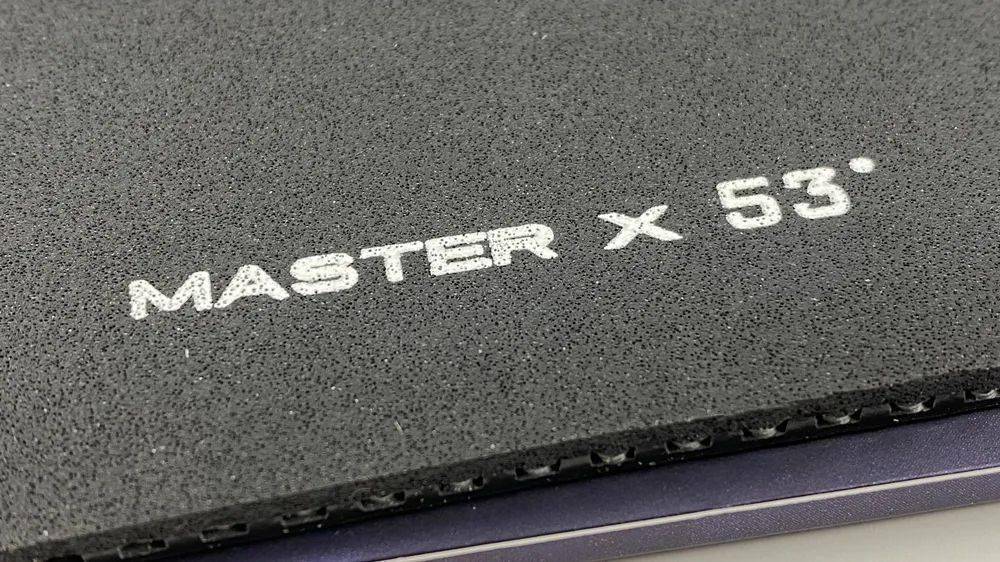 金择洙代言的帝芒特套胶,还真有点厉害!-乒乓国球汇