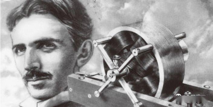 机械发明史伟大的发明和创造带给了人类一次又一次的震惊