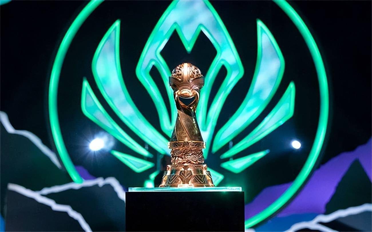 lol季中冠军赛小组赛抽签结果出炉rng再遇老对手psg