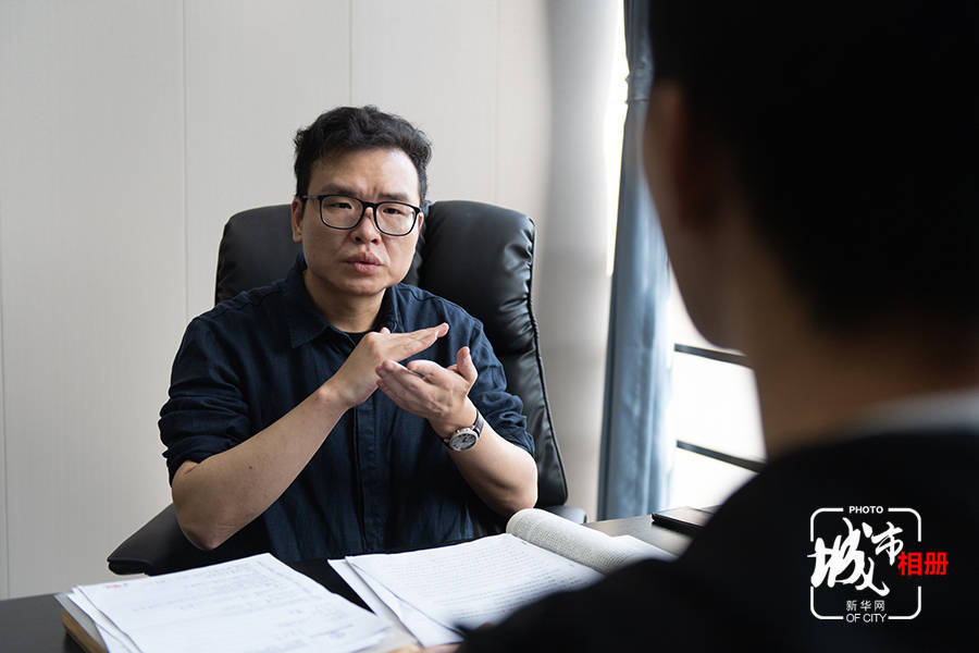 无声的辩护_唐帅_聋人_韩梦霖