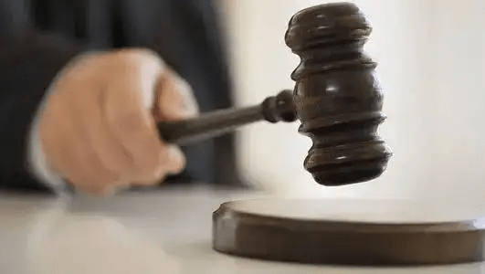 拒戴口罩抢夺公交方向盘？判刑！_王某_夏县_乘客