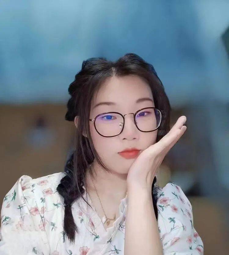 级财务管理2班杨玉琴21级小学语文教育3班张莹莹21级小学教育6班周雅