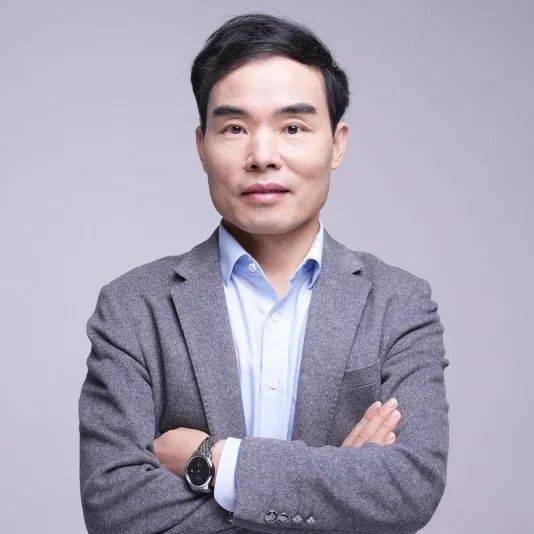 直播预告海淀区中小学教师家庭教育指导能力培养课程标准即将发布