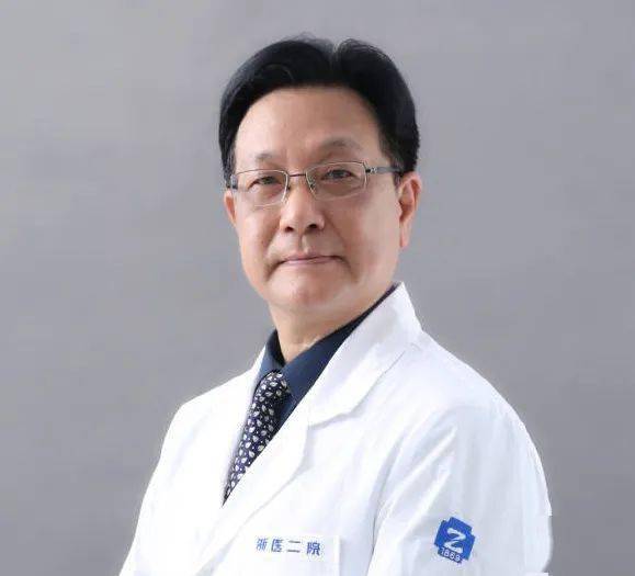 视网膜也能移植浙大眼科医院浙二眼科中心这位大牛解锁新技术