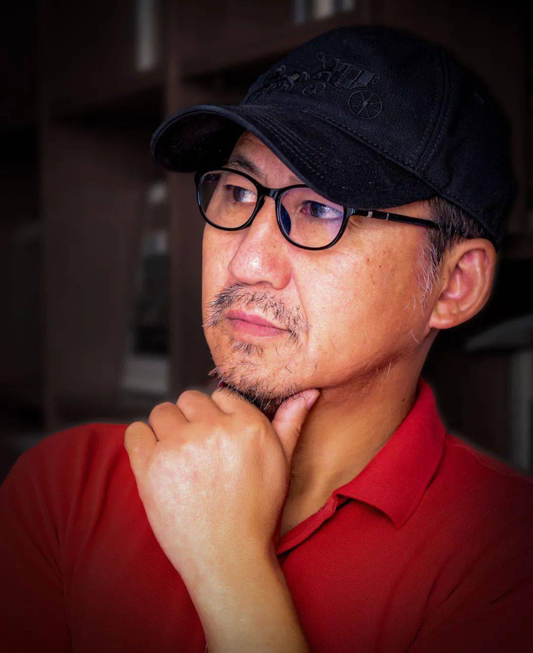 红豆202201五十周年专稿我与红豆的情缘67衣向东