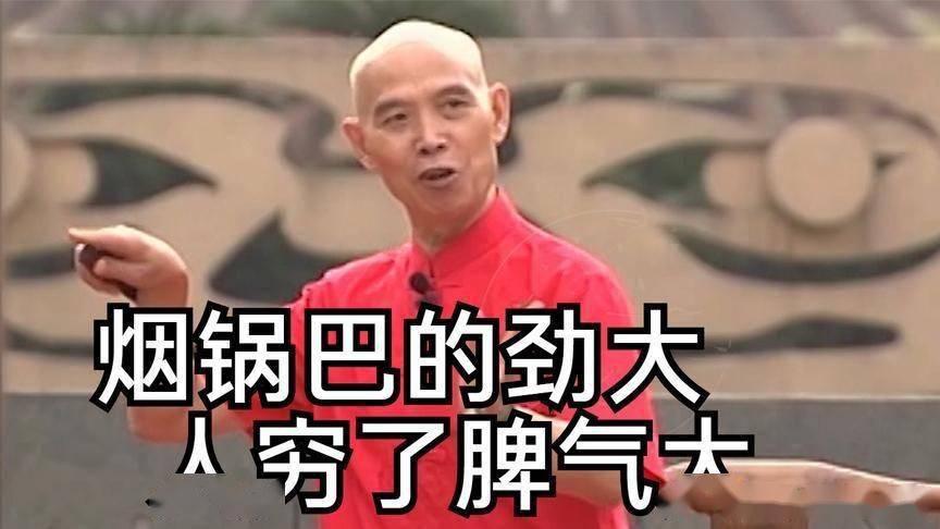 现在大力推广普通话四川人让孩子不学四川话只学普通话好吗