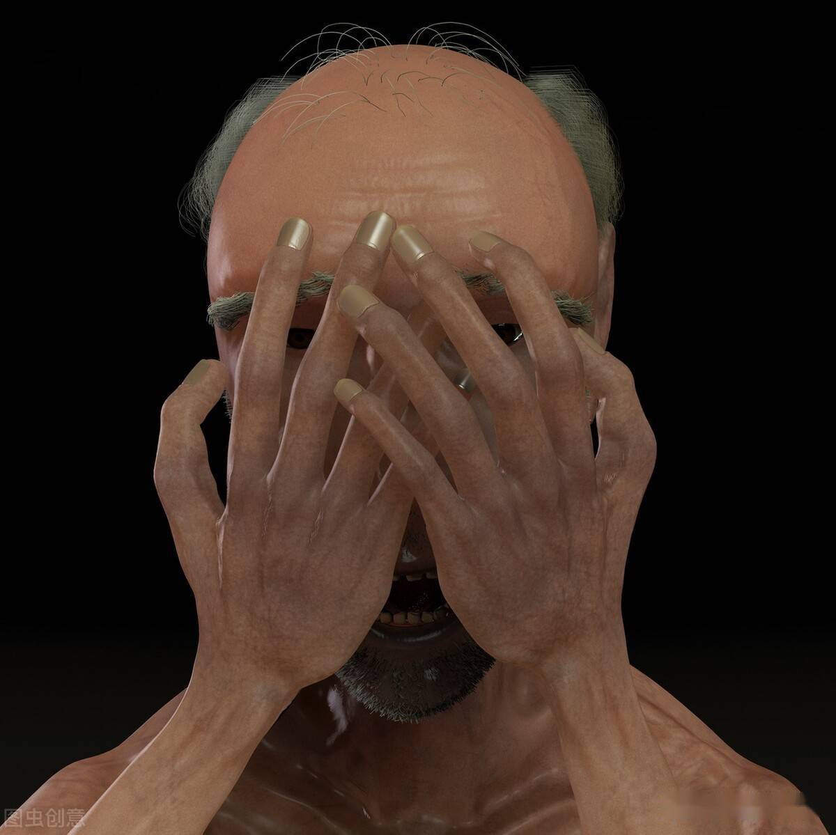 韦尼克脑病(we)或wernicke-korsakoff综合征是慢性酒中毒常见的代谢性