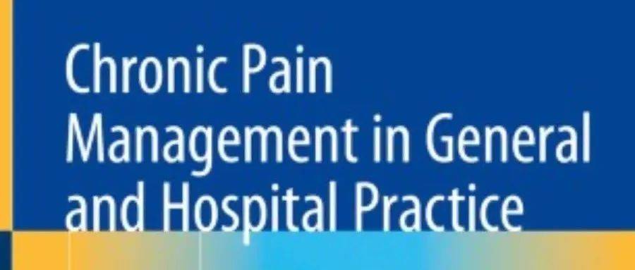 chronic-pain-management-in-general-and-hospital-practice