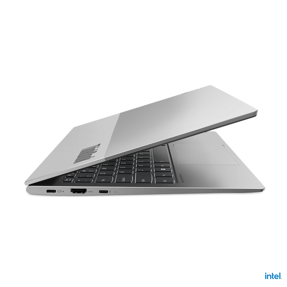 it之家了解到,联想 thinkbook 13s g4 将可选i5-1240p 和 i7-1260p,两