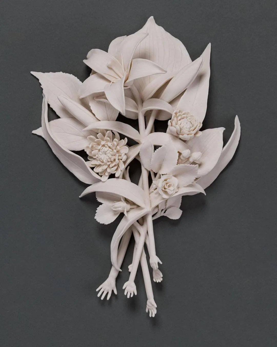 kate macdowell
