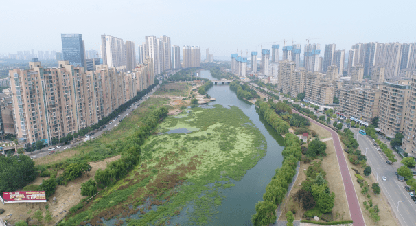 稽东青山城图片