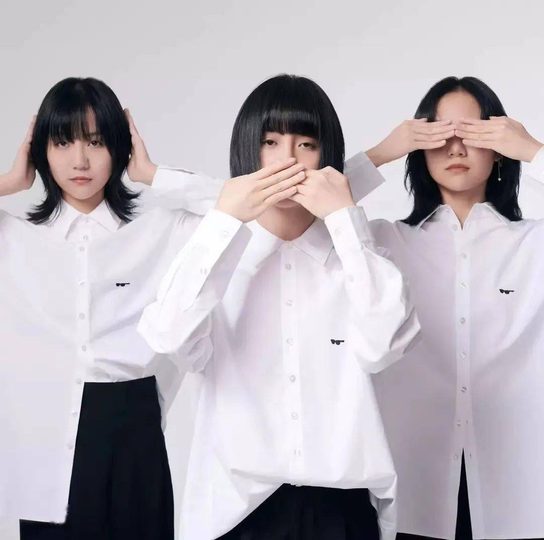 福禄寿乐队成员涉毒网友玉珍一定很难过