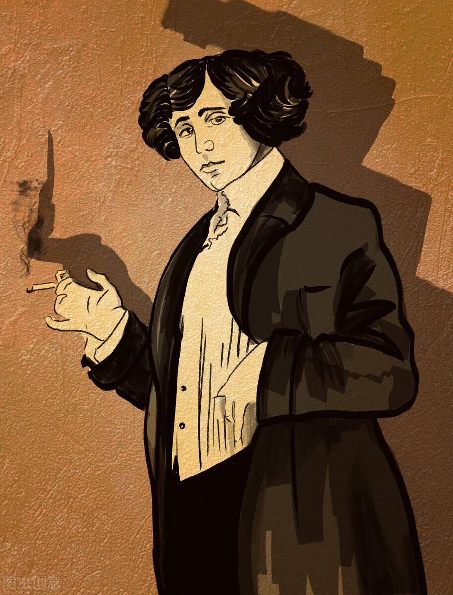 很多人说,在读康德的"三大批判",黑格尔"小逻辑",维特根斯坦的"逻辑