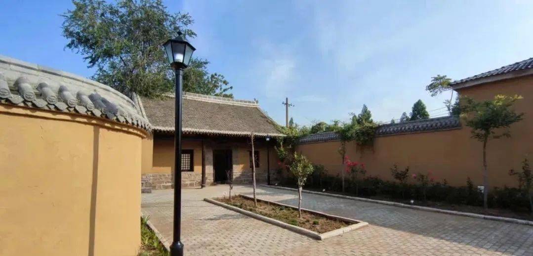 能力作风西向镇强化能力作风建设助力人居环境提升