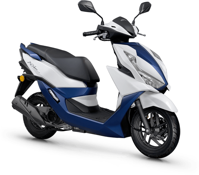 佳御110多款踏板限时特惠,具体看下方892021款人气踏板zui后特惠