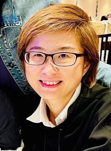 tdk电子大中华区铝电解电容器产品市场部资深总监刘权旺解释说,一方面