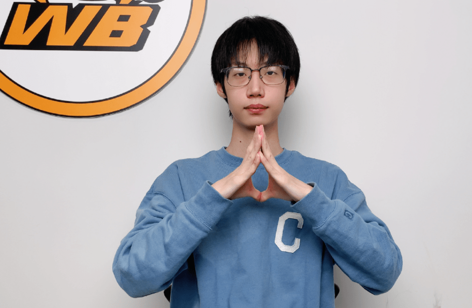 wb暖阳离梦泪就差一个名刀丝血水晶没偷掉暖阳已经很细节了