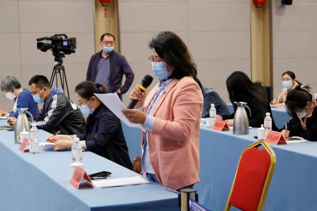 冰 市公安局交警支队副支队长姜书铭 市应急管理局副局长王保岚 市