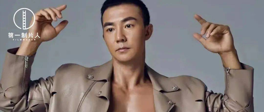 4月涨粉破百万的博主,他们凭什么火?_刘畊宏_直播_健身