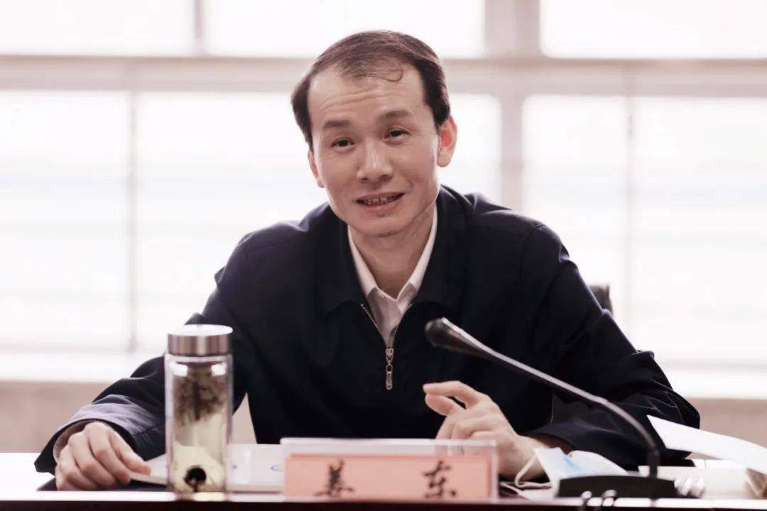 姜东书记专题听取"清风地铁"深化设计方案汇报_南通_阶段_宣传