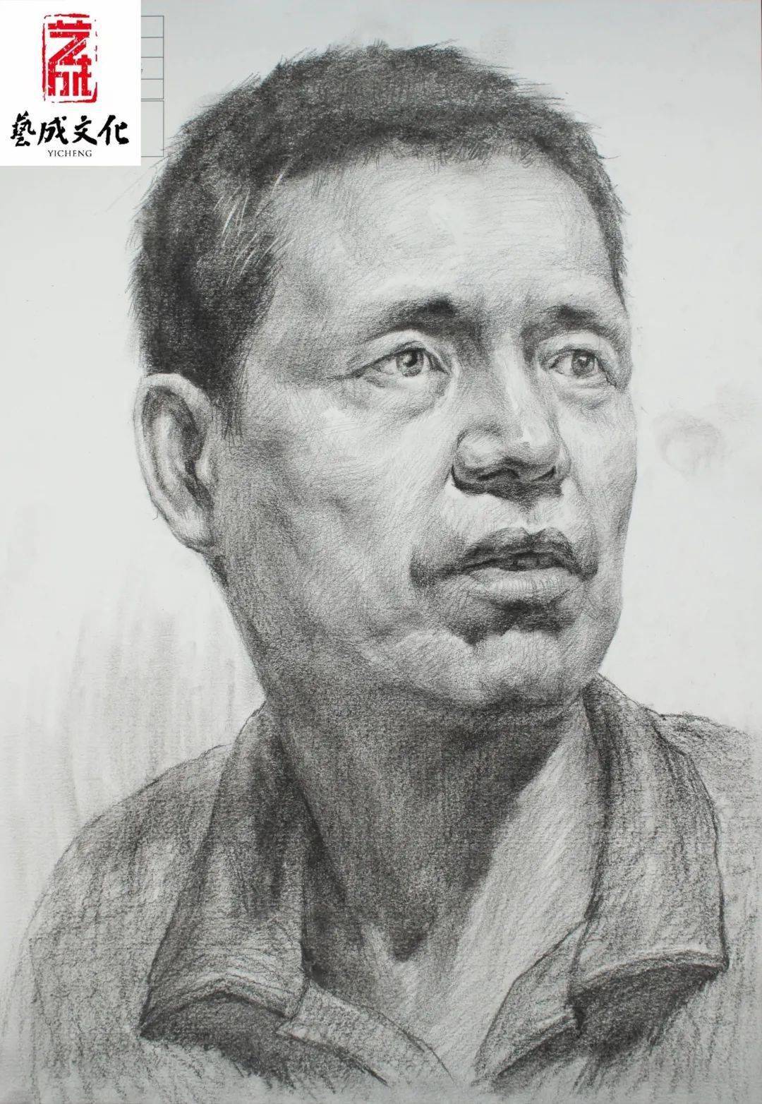 广东省20212022学年下期高一高二年级期中联考优秀试卷部分