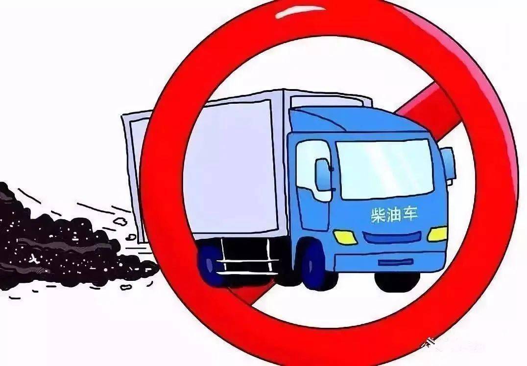 排放_车辆_新能源