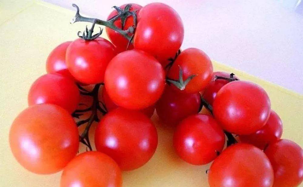 【西红柿减肥】西红柿减肥有效吗_西红柿减肥怎样吃
