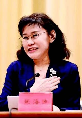 本广播剧由福建师范大学团委制作脚本:李清兰,林安琪,邱依霖播音:周涵