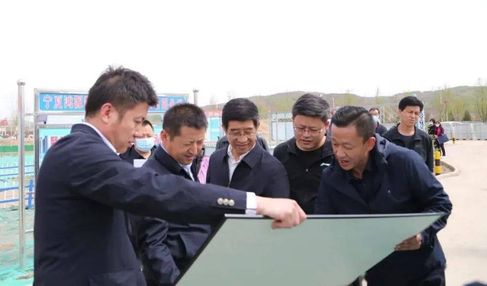 4月24日至26日,常务副校(院)长郝彤赴部分市县党校(行政学院)调研.