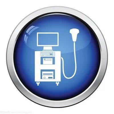 医言医语 | 关于四维彩超,你需要了解的那些事儿~_超声_诊断_检查