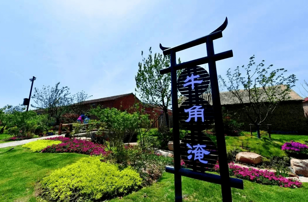 "宿迁蓝"华丽上线!_骆马湖_洪泽湖_旅游