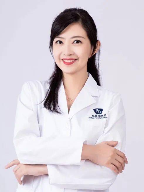 工作_孩子_薛莹