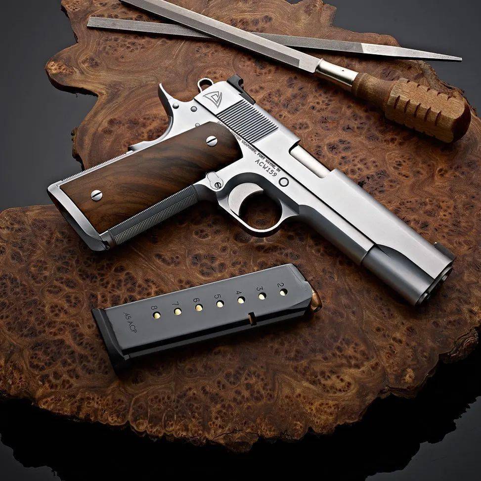 alchemy1911美图稳重优雅憨厚随你怎么说