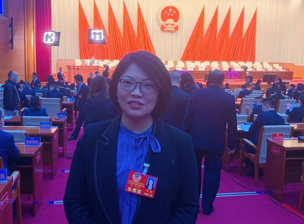 中国中建设计研究院有限公司城乡与风景园林规划设计研究院副院长阎晶