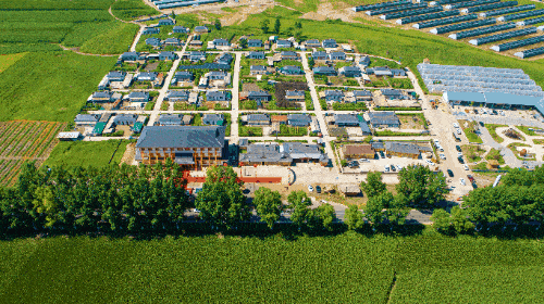 安图县明月镇d2六人沟村五虎山安图县明月镇出发→五虎山→六人沟村d1