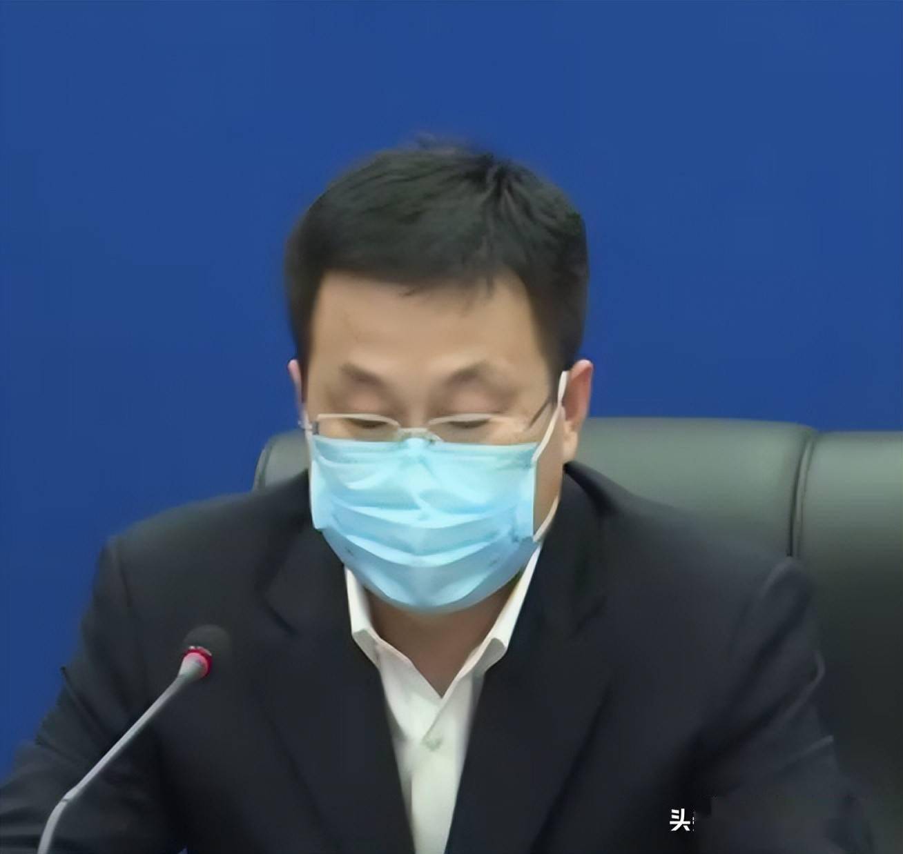 长春市除宽城区外全部开始恢复线下营业