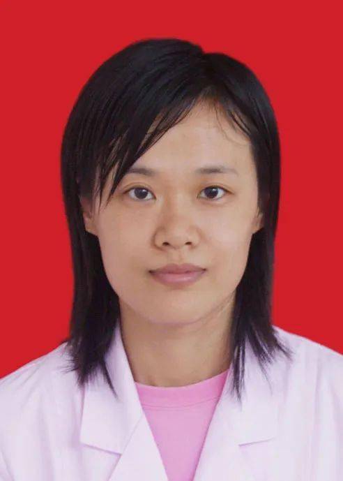 儿童_妇幼保健院_王婉奕