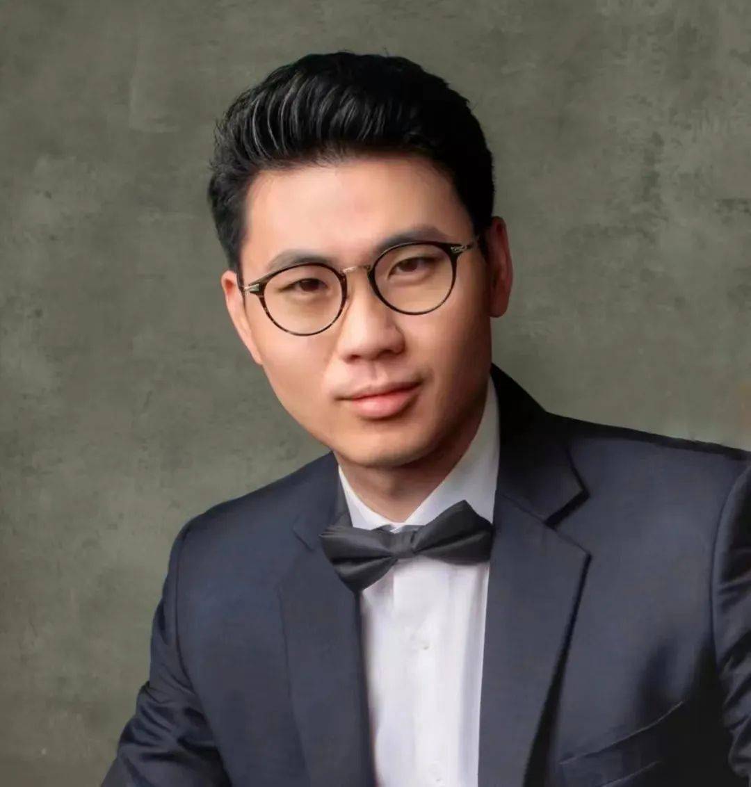 芯宿科技赵昕将集成电路应用于生物医疗开发高通量低成本的长链dna