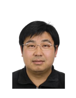 培训讲师刘永刚 教授北京中医药大学中药化学教研室主任讲师介绍