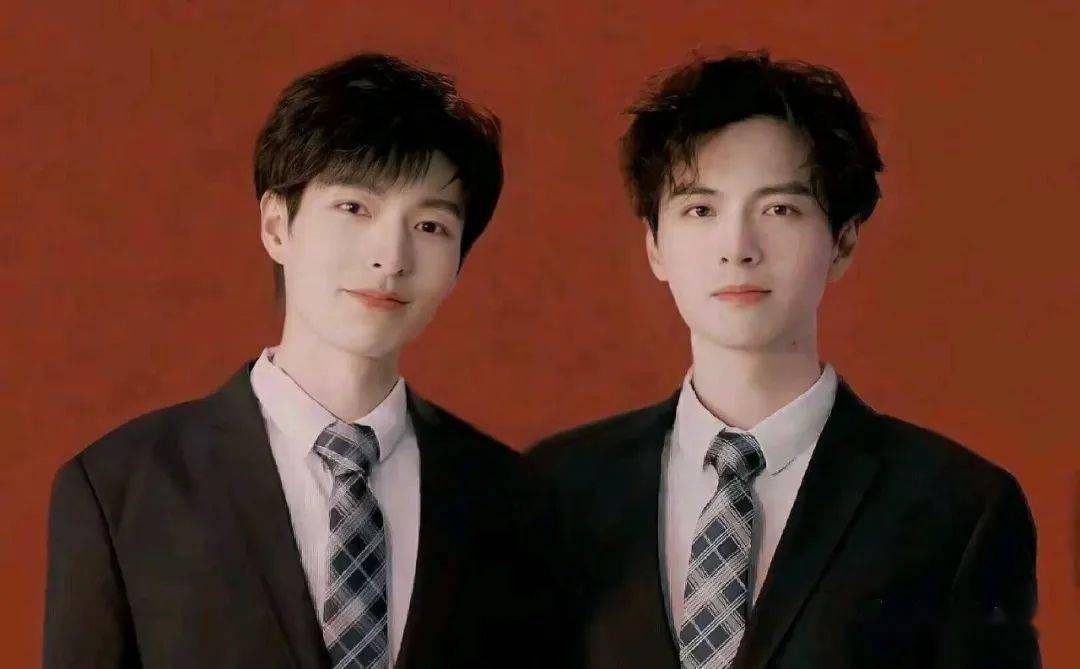 2022427刘嘉玲和梁朝伟郭文韬蒲熠星出场费李恩和都美竹