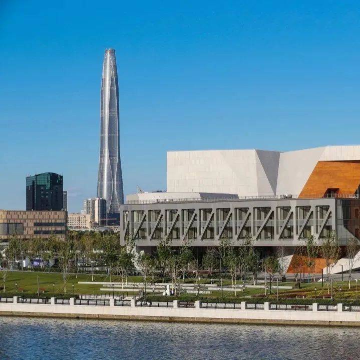 @滨城女性,收下这份“征集令” 用镜头讲述你与滨城的故事→_作品_滨海新区_视频