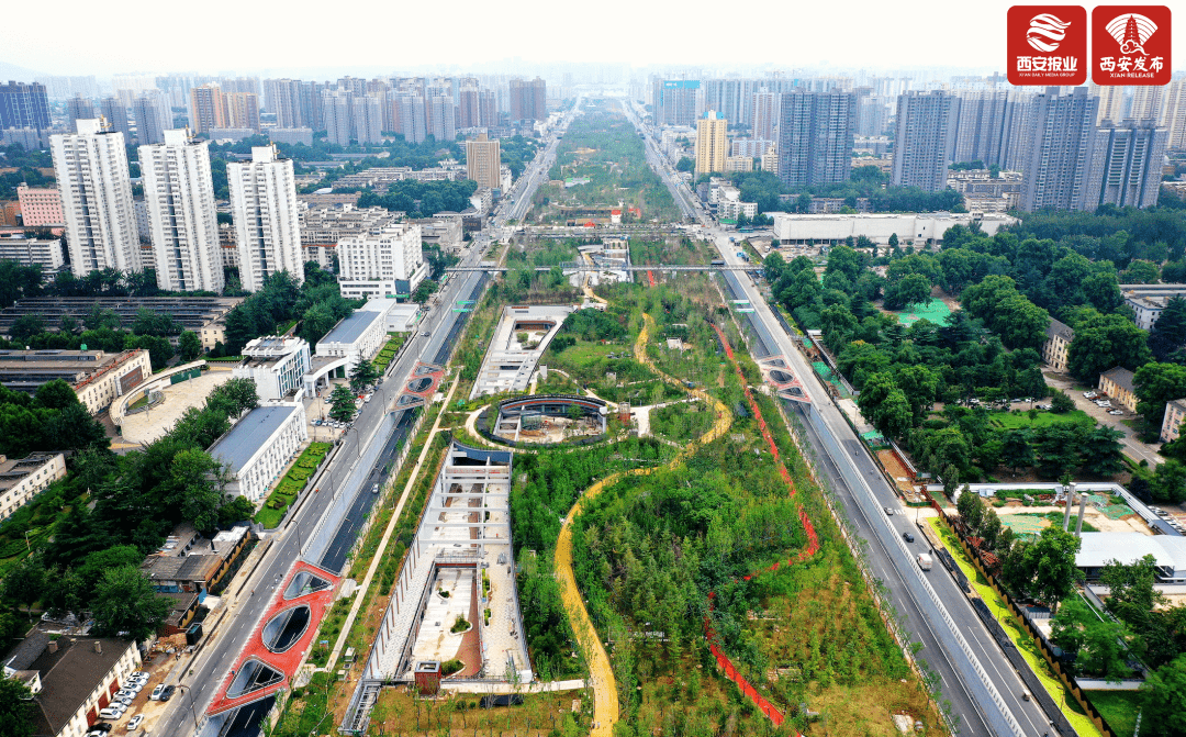 幸福林带有更新升级压缩包请查收