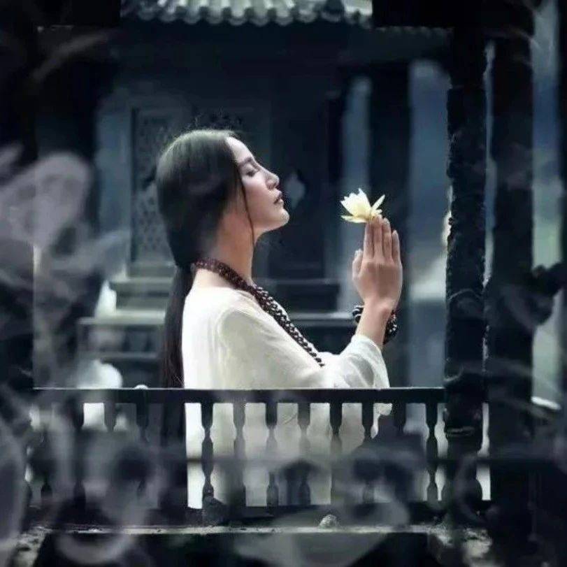 随和是素质,低调是修养,良心是底线(说得极好)_是一种_为人_行有行规