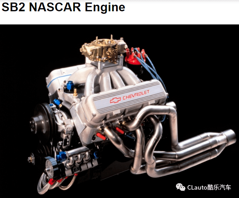 平面曲轴曲轴曲柄夹角为180度