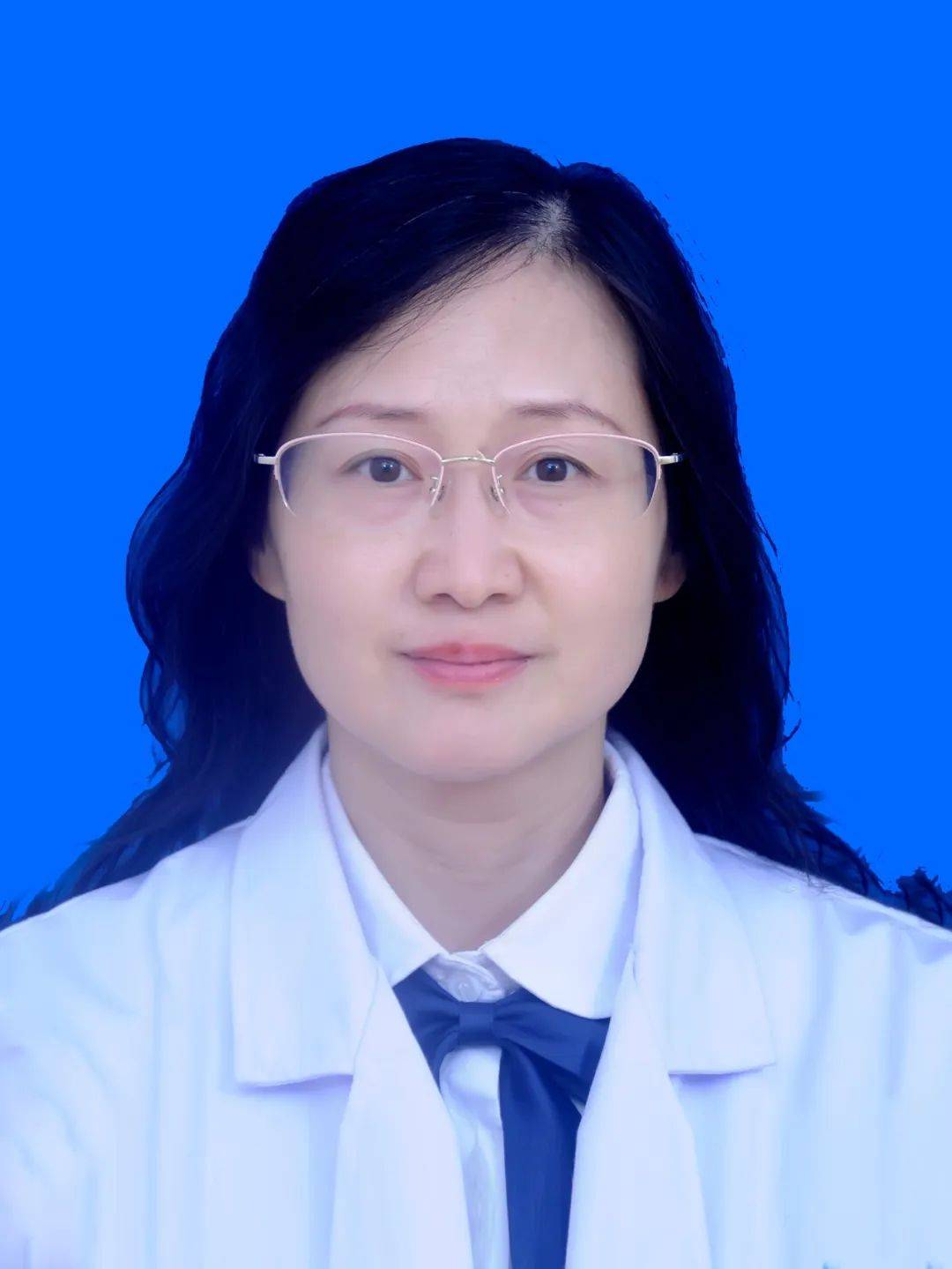 服务明星看过来|从"心"调整抗癌患者的人生_治疗_王芳_王主任