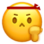 优质服务典型经验案例分享_典型案例的经验做法_典型案例经验总结